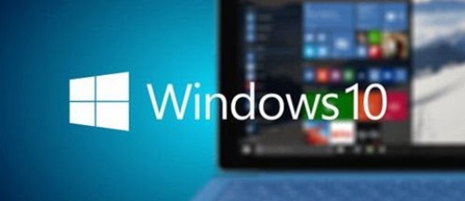 微软将会针对不同用户分批次提供Windows 10更新