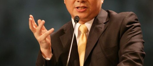 IDG“豪赌”互联网金融：下注35家公司