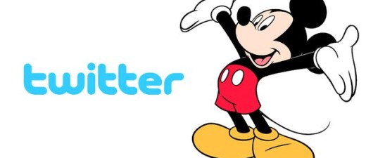 到底谁要买Twitter？投资者说迪斯尼最应该买入