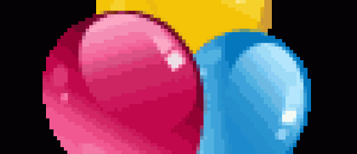 6月2号肇庆星岩礼堂即将举行一场听觉奇妙之旅！青年钢琴家王晨现场演出！