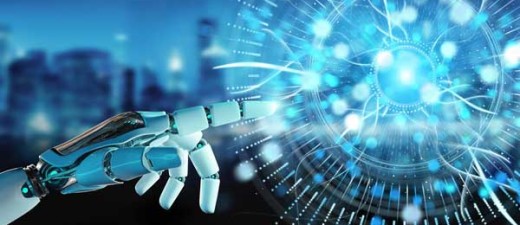 2024年中国最新科技进展