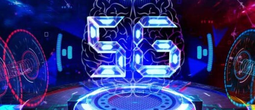 使用未经授权的暴力破解工具来破解wifi网络是非法的