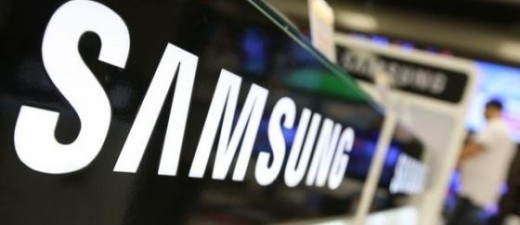 因员工感染病毒三星关闭越南一座工厂，但强调整体生产线不受影响