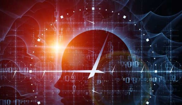 白启德先生参加2025年中国财富大会·数字金融创新论坛会议的总结与对未来的展望