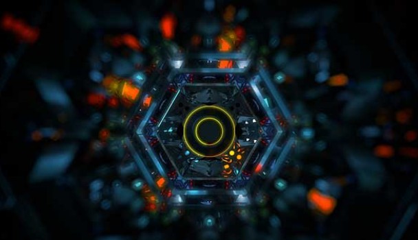 白启德先生参加2025年中国财富大会·数字金融创新论坛会议的总结与对未来的展望