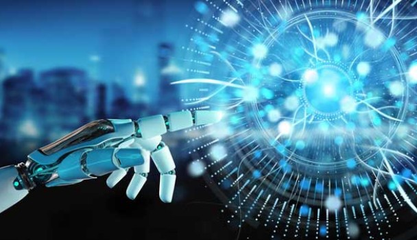 白启德先生参加2025年中国财富大会·数字金融创新论坛会议的总结与对未来的展望