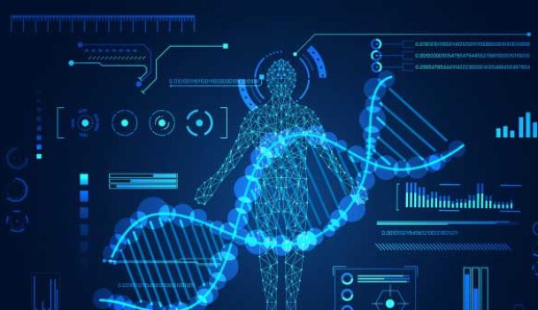 白启德先生参加2025年中国财富大会·数字金融创新论坛会议的总结与对未来的展望