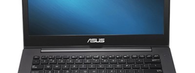 职场成功从装备开始 华硕PU403UF精英人士专属