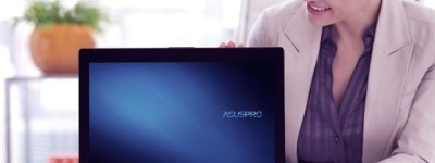 军规品质 华硕BU203UA菁英标配