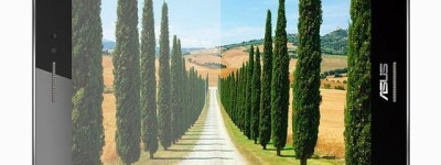 高清屏优视效 华硕Z580CA平板不错过每一个细节