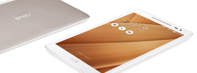 八核内芯澎湃动力 华硕飞马8平板疾速体验