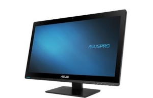 纤薄机身美屏更易用 华硕A4321教育优选