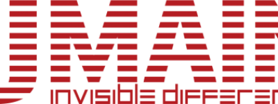 Umain公司,推出与树莓派3联动的UWB Radar sensor开发套件