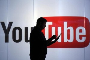 谷歌收购Youtube十周年：视频行业就这样被改变了