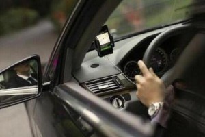 交通部官方释疑：出租车如何与网约车公平竞争？