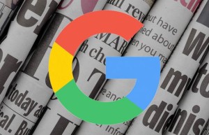 快讯：谷歌用AI技术识别恶意评论 助新闻机构大战嘴炮党
