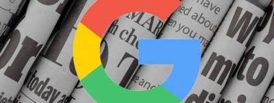 快讯：谷歌用AI技术识别恶意评论 助新闻机构大战嘴炮党