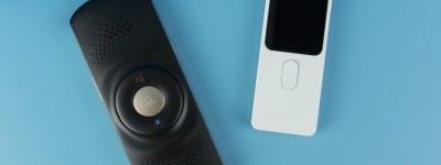 人工智能翻译机内斗!准儿 VS 晓译