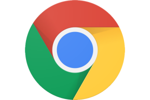 谷歌将启用高级保护计划 守护Chrome下载安全