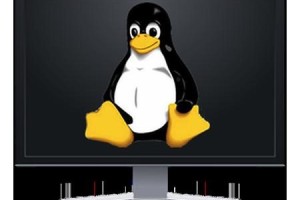 Linux系统新手入门学习的四点建议