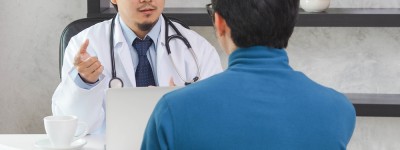 是什么吸引了重大病患者到海外就医?