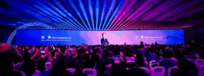 心怡科技:作为商业操作系统的物流,要解好这四道题