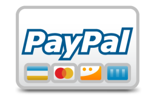 硅谷“Paypal黑帮”凭什么成功？