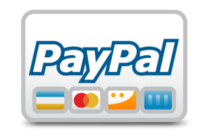 硅谷“Paypal黑帮”凭什么成功？