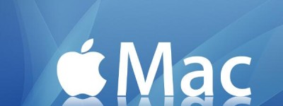 Mac电脑再爆安全漏洞 黑客可取得MAC设备控制权