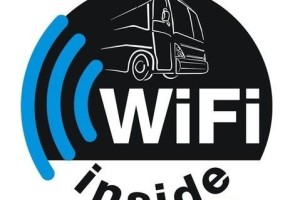 公交WiFi运营商16WiFi获上亿风投