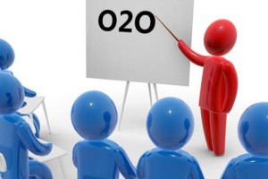 O2O：家教行业革命者or破坏者？