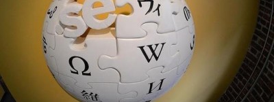 维基百科将全面采用HTTPS：保护用户敏感信息