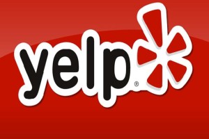 创始人变卦 美国点评网站Yelp暂停出售
