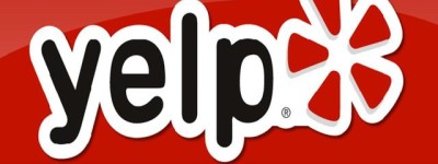 创始人变卦 美国点评网站Yelp暂停出售