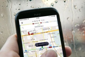 Uber中国暂停融资：投资方暗战 行业酝酿巨变