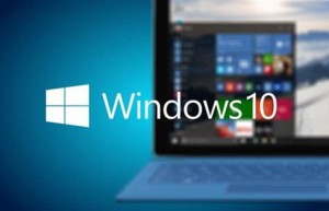 微软将会针对不同用户分批次提供Windows 10更新