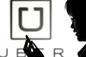 Uber中国融资陷入僵局：承销商向散户配售