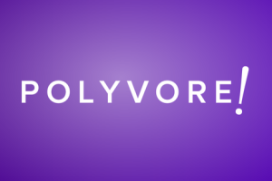传雅虎以超2亿美元的价格收购购物网站Polyvore