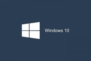 Windows 10发布一个月 7500万台设备已安装