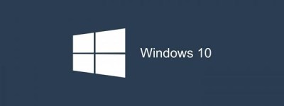 Windows 10发布一个月 7500万台设备已安装