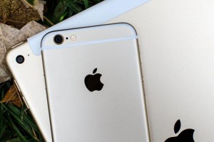 苹果联手思科拓展iPhone和iPad企业市场