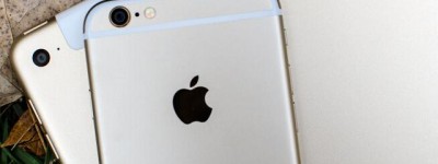 苹果联手思科拓展iPhone和iPad企业市场