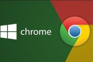谷歌Chrome浏览器周二起将停用Flash广告