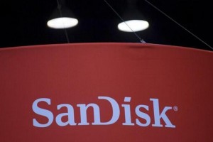 网传西部数据携美光收购SanDisk