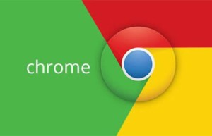 谷歌新算法将大幅加快Chrome网页加载速度