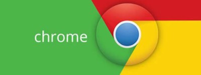 谷歌新算法将大幅加快Chrome网页加载速度