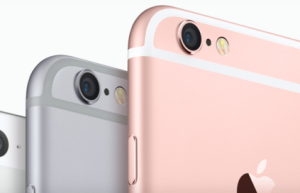 iPhone 5se三月发布，将搭载A9 苹果三款手机将停产