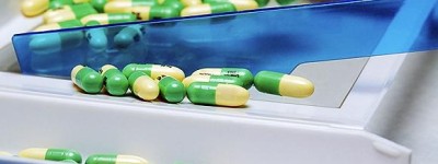 19家药店要求全面取消药品电子监管码