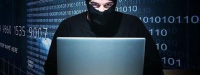 黑客攻击网游公司帮玩家牟利