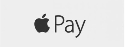 入华一个多月 看Apple Pay如何“马”口夺食